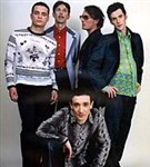 Браво (поп-группа)