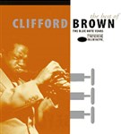 Браун Клиффорд (постер)