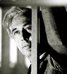 Брессон Робер