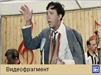 Бриллиантовая рука (песня про зайцев)