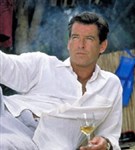 Броснан Пирс (Портной из Панамы)