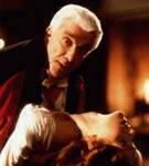 Брукс Мел («Дракула: мертв»)