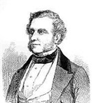 Брук Джеймс (сэр Джеймс Брук)