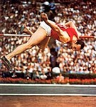 Брумель Валерий Николаевич (прыжок)