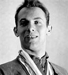 Брумель Валерий Николаевич (с наградами)