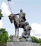 Брянск (Пересвет и Баян)