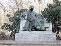 Будапешт («Анонимус»)