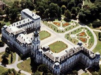 Будапешт (Хеликон)