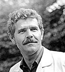 Булдаков Алексей Иванович