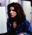 Буллок Сандра («Сеть»)