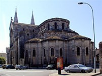 Бургундия (Макон)