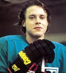 Буре Павел Владимирович («русская ракета») [спорт]