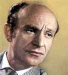 Быков Ролан Антонович (портрет)