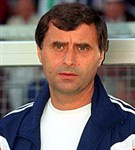 Бышовец Анатолий Федорович [спорт]