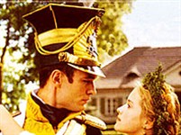 Вайда Анджей («Пан Тадеуш»)