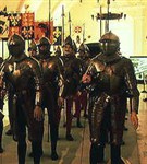 Валетта (оружейная палата)