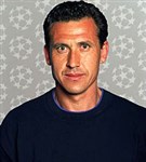 Вальдано Хорхе Альберта Франсиско [спорт]