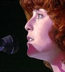 Варум Анжелика (фото 2)