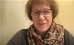 Варьяш Ирина Игоревна