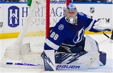 Василевский Андрей