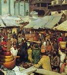 Васнецов Аполлинарий Михайлович (Базар. 17 век)