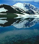 Вашингтон (Ледяное озеро)