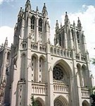 Вашингтон (кафедральный собор)