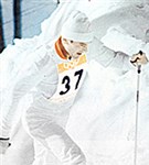 Веденин Вячеслав [спорт]