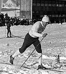 Веденин Вячеслав Петрович (на дистанции) [спорт]