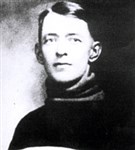 Везина Жорж [спорт]