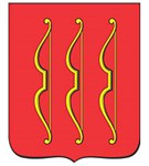 Великие Луки (герб)