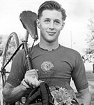 Велосипедный спорт (Варгашкин) [спорт]