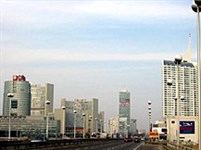 Вена (Уно-сити)