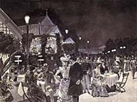 Вена (кофейня 19 века)