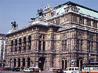 Вена (опера)