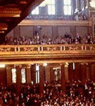 Вена (оперный театр)