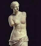 Венера Милосская