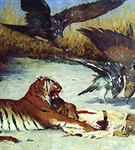 Верещагин Василий Васильевич (Людоед)