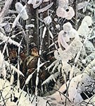 Верещагин Василий Васильевич (Не замай! Дай подойти!)