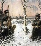 Верещагин Василий Васильевич (С оружием в руках — расстрелять)