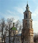 Верея (Рождественский собор)