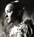 Вертинская Анастасия Александровна (в фильме «Гамлет»)