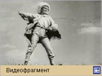 Веселые ребята («Легко на сердце от песни» 2)