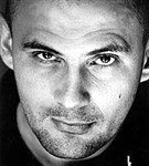 Вестбам (портрет)