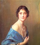 Виндзор (Елизавета, герцогиня Йоркская)