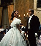 Висконти Лукино ("Леопард")