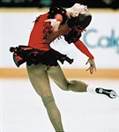 Витт Катарина (Кармен) [спорт]