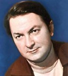 Вицин Георгий Михайлович (портрет)