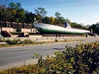 Владивосток (Тихоокеанский флот)