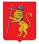 Владимир (герб города)
